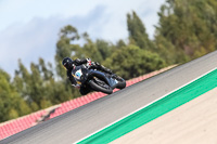 motorbikes;no-limits;october-2019;peter-wileman-photography;portimao;portugal;trackday-digital-images